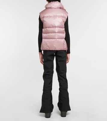 Chaleco acolchado Lola | Toni Sailer
