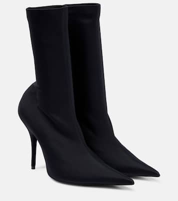 Botas calcetín Knife | Balenciaga