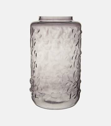 Tombola Tall vase | Normann Copenhagen