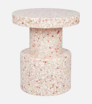 Bit stool | Normann Copenhagen