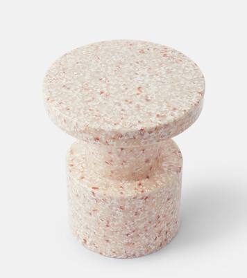 Bit stool | Normann Copenhagen