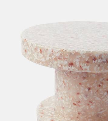 Bit stool | Normann Copenhagen