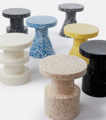 Bit stool | Normann Copenhagen