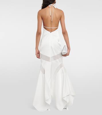 Robe | The Attico