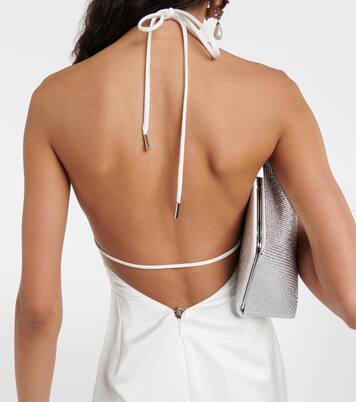 Robe | The Attico