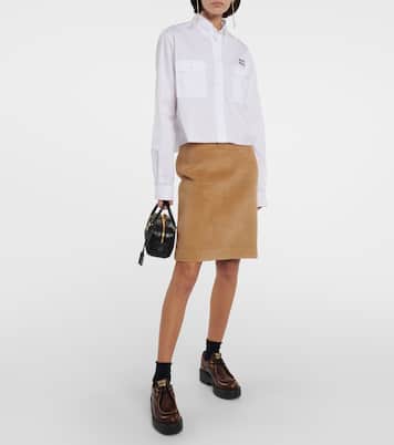 | Miu Miu