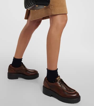 | Miu Miu