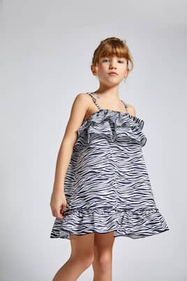 Vestido de playa Pampellone | Suncracy