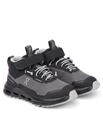 Schnürstiefel Cloudhero | On Kids