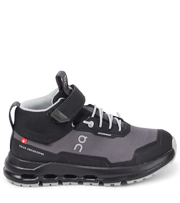 Schnürstiefel Cloudhero | On Kids