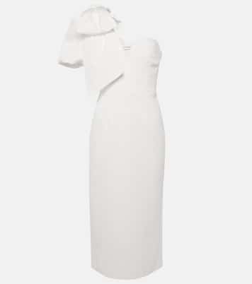 Robe de mariée Bon Ami | Rebecca Vallance