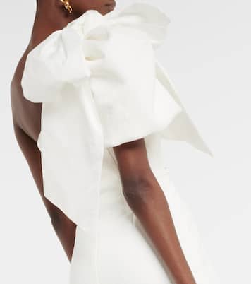 Robe de mariée Bon Ami | Rebecca Vallance