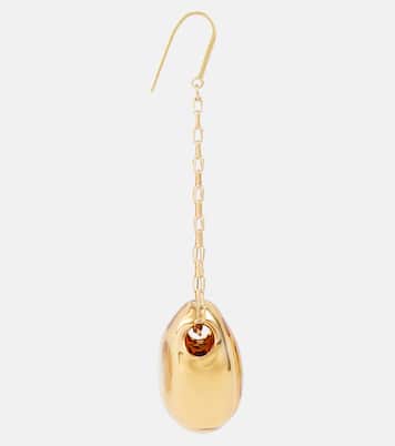 Bubble drop earrings | Isabel Marant