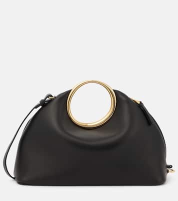 Sac Le Calino en cuir | Jacquemus