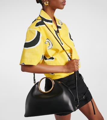 Sac Le Calino en cuir | Jacquemus