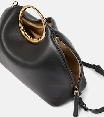 Sac Le Calino en cuir | Jacquemus