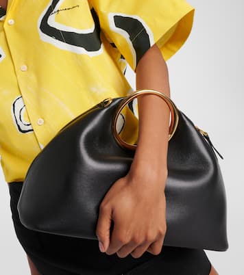 Sac Le Calino en cuir | Jacquemus