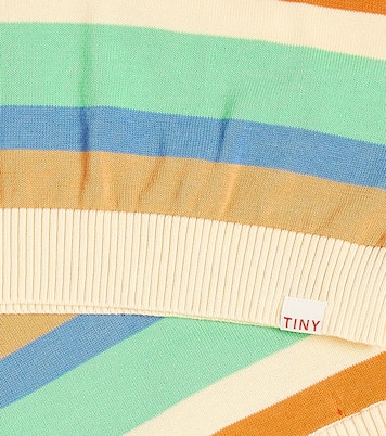 Pullover aus Baumwolle | Tinycottons