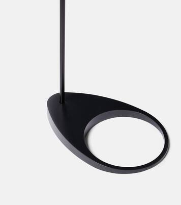 AJ floor lamp by Arne Jacobsen (EU plug) | Louis Poulsen