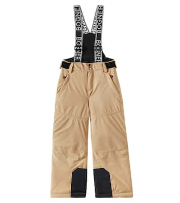 Skihose Yuki | Bogner Kids