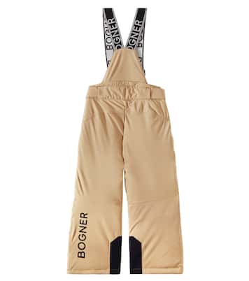 Skihose Yuki | Bogner Kids