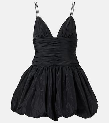 Minikleid Loren | Staud