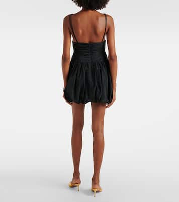 Minikleid Loren | Staud