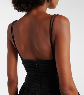 Minikleid Loren | Staud
