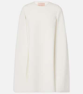 Robe longue de mariée Twiggy | Roksanda