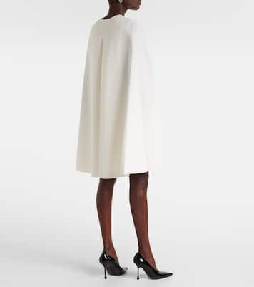 Robe longue de mariée Twiggy | Roksanda