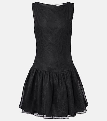 Minikleid  | Nina Ricci