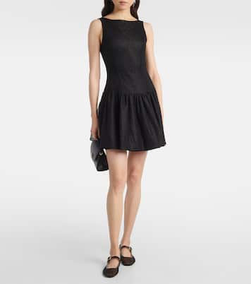 Minikleid  | Nina Ricci