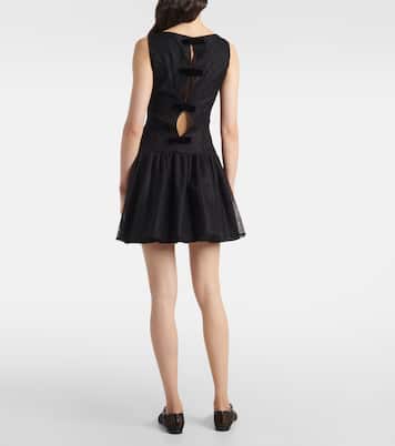 Minikleid  | Nina Ricci