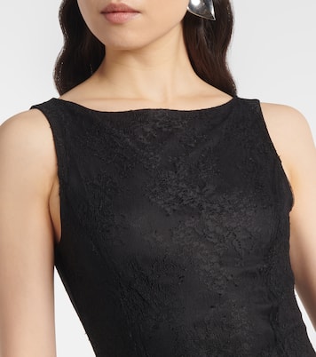 Minikleid  | Nina Ricci