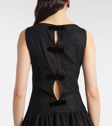 Minikleid  | Nina Ricci