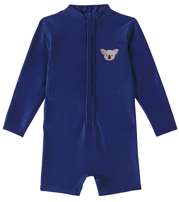 Baby Rashguard-Badeanzug Monoah | Donsje
