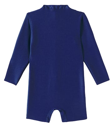 Baby Rashguard-Badeanzug Monoah | Donsje