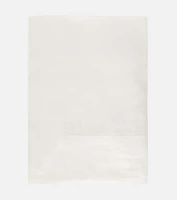 Linen tablecloth | Once Milano