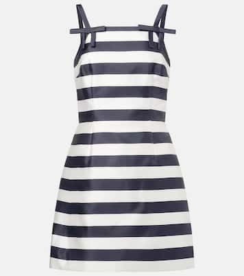 Minikleid Ariadne | Rebecca Vallance