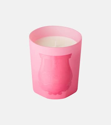 Summer Haze scented candle by Alexandra Carlin | Trudon