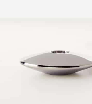 Portacandela Cell piccola | Zaha Hadid Design
