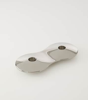 Portacandela Cell piccola | Zaha Hadid Design