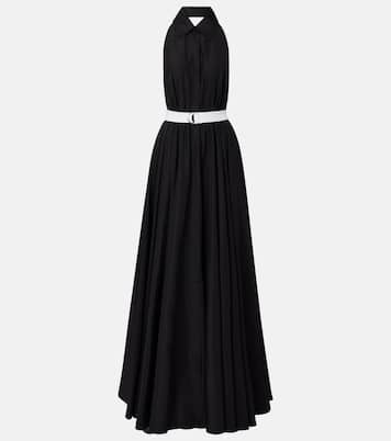 Maxikleid | Norma Kamali