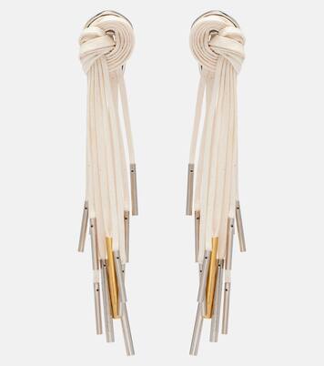 Orecchini pendenti  | Dries Van Noten