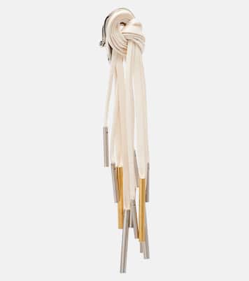 Orecchini pendenti  | Dries Van Noten