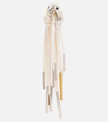 Orecchini pendenti  | Dries Van Noten