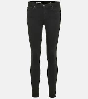 Jeans skinny The Legging Ankle | AG Jeans
