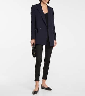 Jeans skinny The Legging Ankle | AG Jeans