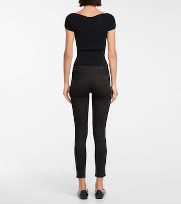 Jeans skinny The Legging Ankle | AG Jeans
