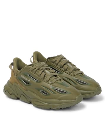 Baskets Ozweego | Adidas Originals Kids